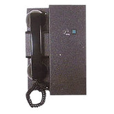 Allen Tel GB522VS Elevator Phone with Auto Dial